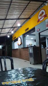 Dr Doggs - Taguatinga