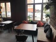 Чебуреки Манты