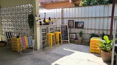 56/7 Slowbar & Bistro