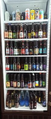 Beerõkouto