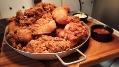 FLaNGo do Japa Loko Botucatu