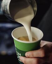 Coffee Like