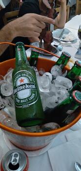 Churrascaria Novilho Grill - Rodízios de Carne