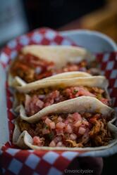 Dos Amigos Tex-Mex Restaurant & Catering