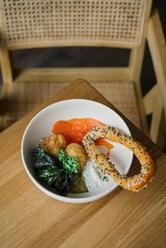 Aristo Bistrot