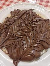 Restaurante e Pizzaria Nanamar