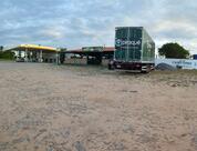 Churrascaria e restaurante campo verde