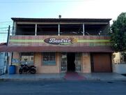 Panificadora Beatriz