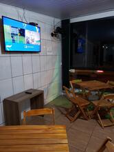Floresta Bar e Mercearia