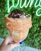 Bistrô FIT - Espaço Vida Saudável EVS