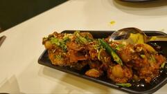 RS Hotel & Restaurant - Best Hotel in Arambagh