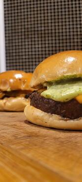 Puxadinho do Augusto's