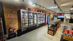 Açougue Bom Beef Ipiranga