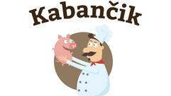 Кабанчик
