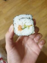 Суши-Маркет