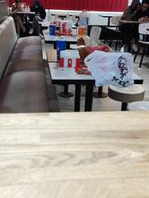 Rostic's