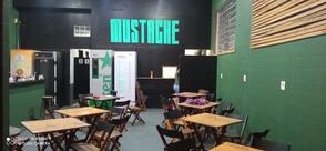 Botequim Serra Talhada