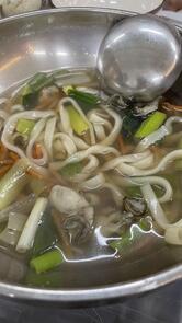 청수굴집