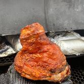 Rotisseria Ouro Fino