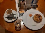 B.LEM Padaria Portugues - Shopping Rio Sul