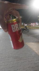 Boteco Hora Extra J & J