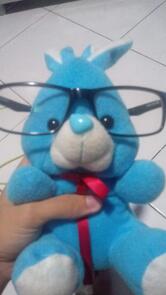 S7ven Burguer - A melhor Hamburgueria de Arapiraca