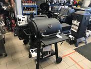 Grill&Joy