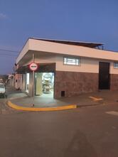 Padaria Recanto do Sol