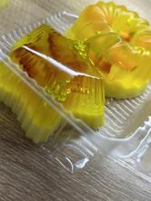 Кафе кавказской кухни