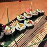 Wauw Marrakech Restaurant