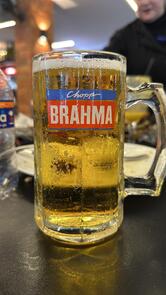 Galetus l DuGalego Bar