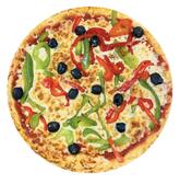 Piccola Napoli - Pizzeria Tourcoing