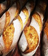 Хлебная корзина