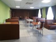 Кафе