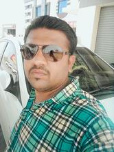 Waris Hotel Tea Center