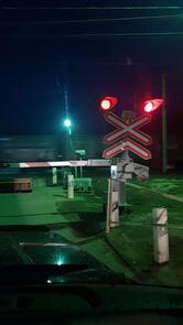 Кафе-Бар "Family"