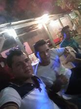 Socorro Churrascos & Lanches