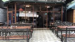 Три сестры