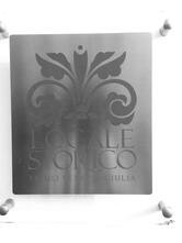 Trattoria al Cavallino