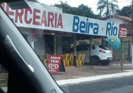 Bar e Mercearia Beira Rio
