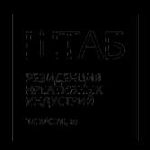 Штаб