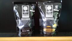 R.E.M. Service s.r.l. - Distribuzione e vendita cialde, capsule e caffè in grani.