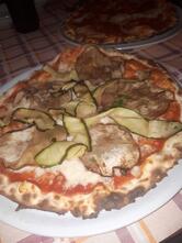 Ristorante Pizzeria Bar Carpe Diem