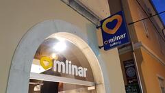 Mlinar