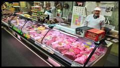 Macelleria Gastronomia di Mambelli Franco e Maria - I Sapori Di Romagna