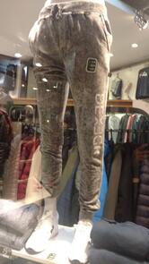 Restaurante Supremo Sabor