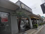 Nostra Massa Produtos Caseiros