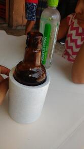 Kent&Frio Galeteria Express