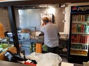 Restaurant Le Roi Galatasaray