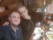 Кафе-бар Мельница